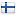 anointedblessedhands.com server is located in Finland